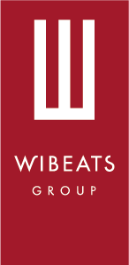 WiBEATS Group